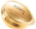Pond's Gold Radiance Youthful Night Repair