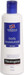 Neutrogena Norwegian Formula Body Moisturizer