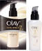 Olay Total Effects 7 in 1 Anti-ageing Serum