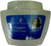 Shahnaz Husain Oxygen Skin Treatment Cream