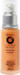 Living Proof Cell Recovery Night Hydration Complex