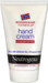 Neutrogena Norwegian Formula Hand Cream