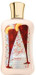 Bath & Body Works Signature Collection Body Lotion - Jingle Bellini