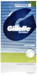 Gillette Men Series Lotion