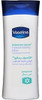 Vaseline Intensive Rescue Moisture Locking Lotion : Moisturizer Cream