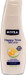 Nivea Happy Time Lotion