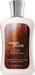 Bath & Body Works Signature Collection Body Lotion - Twilight Woods
