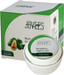 Jovees Avocado Revitalising Night Cream