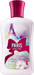 Bath & Body Works Signature Collection Body Lotion - Paris Amour