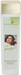 Shahnaz Husain Shaflower After Bath Body Lotion