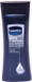 Vaseline Men UV Whitening Body Lotion