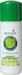 Biotique Bio Morning Nectar Flawless Lightening Lotion