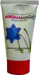 Aromamagic Camphor Ice Foot Cream