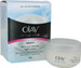 Olay Natural White Night Cream