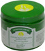 Biotique Herbals Aloevera Protective Cream