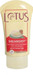 Lotus Herbals Sheamoist Shea Butter & Real Strawberry 24hr Moisturizer
