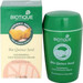 Biotique Bio Quince Seed Nourishing Face Massage Cream