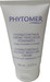 Phytomer Hydracontinue Instant Moisture Cream