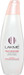 Lakme Fruit Moisture Peach Milk Moisturizer