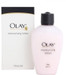 Olay Moisturizing Lotion