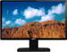 Dell IN2030M 20 inch LED Backlit LCD Monitor