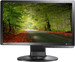 BenQ G615HDPL 15.6 inch LED Backlit LCD Monitor