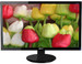 Acer P166HQL 15.6 inch LED Backlit LCD Monitor