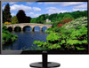 AOC I2251FWE 21.5 inch LED Backlit LCD Monitor : Monitor