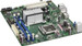 Intel DG41RQ1 Motherboard