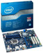 Intel DH77KC Motherboard
