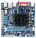 Gigabyte E350N Motherboard