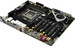 ASRock X 79 Extreme 11 Motherboard