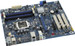 Intel DZ77SL-50K Motherboard