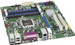 Intel DB75EN Motherboard