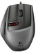 Logitech Laser Mouse USB 2.0 Laser Mouse
