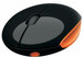 Portronics iMooze Wireless Mouse