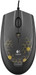 Logitech G 100 Gaming USB 2.0 Mouse