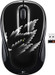 Logitech M235 Wireless Mouse