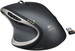 Logitech Cordless Performance Mouse M950