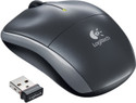 Logitech M215 Mouse : Mouse