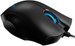 Razer Naga USB 2.0 Mouse