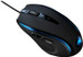 Roccat Kone USB 2.0 Mouse