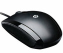 Buy Mobile Accessory HP KY619AA USB 2.0 Optical Mouse