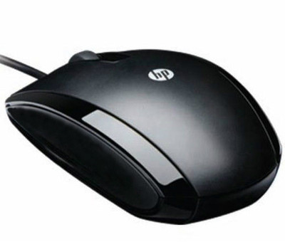 HP KY619AA USB 2.0 Optical Mouse: Mouse Buy HP KY619AA USB 2.0 Optical Mouse: Mouse