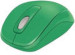 Microsoft Wireless Mobile Mouse 1000 Wireless Optical Mouse