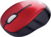 iBall FreeGo Blue Eye Wireless Mouse