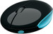 Portronics iMooze Wireless Mouse Wireless Mouse
