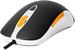 Steelseries Sensei Fnatic Edition USB 2.0 Laser Mouse