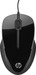 HP X1500 Wired Mouse