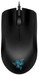 Razer Abyssus USB 2.0 Mouse